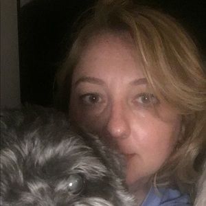 Meet your Posher, Izabela